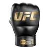UFC Takedown Eau de Parfum Herren 100 ml – Maskuliner Duft, Produktbild-Vorschau 1