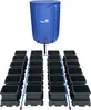 AutoPot easy2grow Bewässerungsset 24 x 15L Produktbild-Vorschau 1