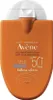 Avène Reflexe Solar Spf50+ 30ml Produktbild-Vorschau 3