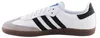 Adidas Originals Samba Og Biały Podgląd zdjęcia produktu 42