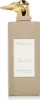 Trussardi Le Vie Di Milano Limitless Shopping Via della Anteprima dell’immagine prodotto 1