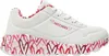 Skechers scarpe Uno Lite Lovely Luv, 314976LWRPK Anteprima dell’immagine prodotto 18