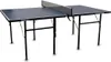 Pegasi Tischtennisplatte 200x98cm - Tischtennisplatte Produktbild-Vorschau 1