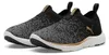 Puma Softride Remi Slip-on Knit Wn's športové topánky v Náhľad obrázku produktu 10