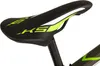 WYLD Mountainbike Hardtail 29'' Sharp Scheibenbremse Produktbild-Vorschau 8