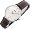 Casio - LTP-VT01L-7B2 - Uhren - Damen Produktbild-Vorschau 4