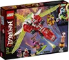 LEGO® 71707 LEGO® Ninjago 71707 Kais Mech Jet Bausatz Podgląd zdjęcia produktu 8
