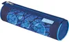 herlitz Schulranzen SoftLight Plus GREENline "Deep Sea" für Produktbild-Vorschau 15