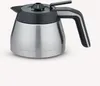 SEVERIN FILKA Vollautomat für Filterkaffee mit Thermokanne Produktbild-Vorschau 7