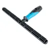 MOERMAN Premium T-Bar Träger : 35cm Breite: 35cm Produktbild-Vorschau 5