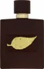 MAUBOUSSIN Cristal Oud Eau de Parfum Spray (100 ml) Voir les images du produit 10