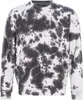 Red Bridge Herren Pullover Sweatshirt Produktbild-Vorschau 8