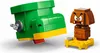 LEGO 71404 Super Mario Gumba's Shoe - rozšiřující sada, Náhled obrázku produktu 18