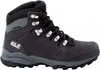 Jack Wolfskin Refugio Texapore Mid W 38 Buty damskie Podgląd zdjęcia produktu 1