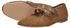 Tamaris Ballerina's  Ballerina's - cognac - Maat 39 Produktbild-Vorschau 23