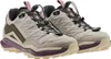 Lowa Maddox Pro GTX Lo SL Ws 3216354940 (7/desert-alt rosa) Produktbild-Vorschau 29