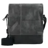 camel active Laos sac à bandoulière 20 cm Voir les images du produit 5