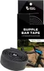 Wolf Tooth Supple Lenkerband, 152cm, 5.0mm, black Produktbild-Vorschau 2