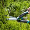 GARDENA Heckenschere PrecisionCut Produktbild-Vorschau 13