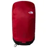 The North Face Wanderrucksack Basin 36 TNF Black Produktbild-Vorschau 7
