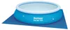 Bestway Pool-Bodenplane Flowclear 335×335 cm Produktbild-Vorschau 52