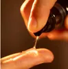 Unimil Skyn Naturally Endless Lubrykant na bazie wody, 80 Podgląd zdjęcia produktu 8