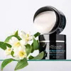 Santo Volcano 2 in 1 Peeling Creme für Gesicht & Körper mit Produktbild-Vorschau 5