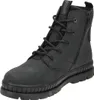 Bugatti Schnürboots Pallario comfort Herren 31363832313334 Produktbild-Vorschau 26