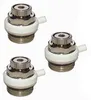 Durovent Heizkörperentlüfter 3er Pack 1/2' Metallausführung Produktbild-Vorschau 5