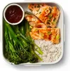 black+blum BAO-BA005, Pojemnik na lunch, Dorosły, Stal Podgląd zdjęcia produktu 11