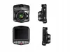 Dashcam Full HD 1080p 140° Autokamera KFZ Videorekorder 2,4 Produktbild-Vorschau 2