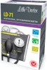 LD-71 Ciśnieniomierz mechaniczny+stetoskop+mankiet Podgląd zdjęcia produktu 1