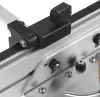 450mm 27 úhlový měřič s krabicovým kloubem Jig Track Stop Náhled obrázku produktu 4