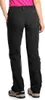 MAIER SPORTS Inara slim Da-Hose el. BLACK BLACK 44 Produktbild-Vorschau 32