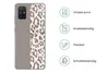 MuchoWow® Handyhülle Schutzhülle Hülle für Samsung Galaxy Produktbild-Vorschau 7
