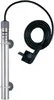 Riscaldatore Schego 548 Titan, 300 W Anteprima dell’immagine prodotto 1