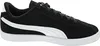 Puma Puma Club III Sneaker Schwarz Produktbild-Vorschau 14