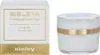 A product shot of a Sisley skincare box and its cream jar. Náhľad obrázku produktu