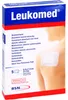 BSN Leukomed medicazione per ferite 5 pezzi 7,2 x 5 cm Anteprima dell’immagine prodotto 9