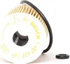 Bosch Ölfilter  1 457 429 147 Produktbild-Vorschau 12