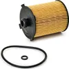 Ölfilter-Einsatz 105 mm HENGST FILTER passend für u.a. Produktbild-Vorschau 2