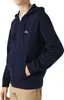 Bluza męska Lacoste Podgląd zdjęcia produktu 21