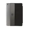 Tucano IPD102ST-BK, Cover, Apple, iPad 10.2, 25,9 cm Produktbild-Vorschau 4