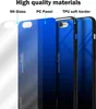 Cadorabo Hülle für Apple iPhone 6 / 6S Schutz Hülle in Produktbild-Vorschau 7