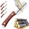 Multifunktionaler Gemüseschäler, Küchen Schäler, Schäler Produktbild-Vorschau 8