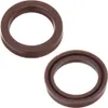 KARCHER 20 TAP HAUTE PRESSION (3 pcs.), HD 10/21, Voir les images du produit 1