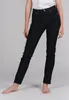 25386 Angels Jeans, Cici ,  Damen Jeans Hose, Stretchdenim, Produktbild-Vorschau 18