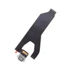 Für Huawei Mate 20 Pro Dock Connector Ladebuchse Anschluss Produktbild-Vorschau 2