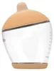 Emulait Classic Flasche - Shape 2 - Light Produktbild-Vorschau 1