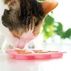 Catit Creamy Ice Pops Form Produktbild-Vorschau 4
